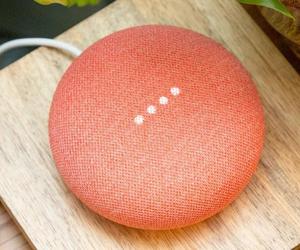 7 najlepszych urządzeń Smart Home od Google Home do twojego inteligentnego domu