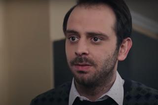 Emanet. Ziya znów się zakocha! 