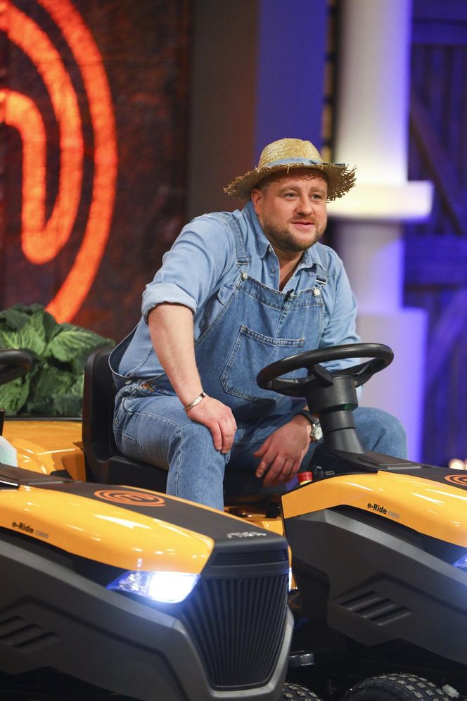 Znana aktorka żegna Tomasza Jakubiaka. Wyjawiła, jaki był naprawdę