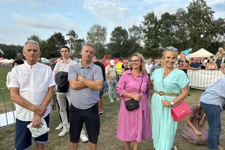 Festiwal Lato dobiega końca Małogoszcz