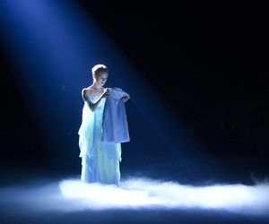 Wiktoria Gorodecka, Kamil Kuroczko