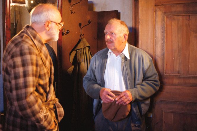 "Złotopolscy" Polacy ich pokochali