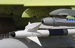 Portal Obronny - Szwecja wzmacnia obronę: HIMARS, haubice Archer i IRIS-T SLM