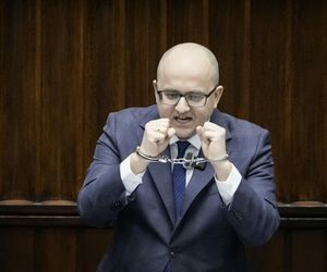 Dariusz Matecki