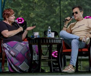 Festiwal im. Pawła Królikowskiego