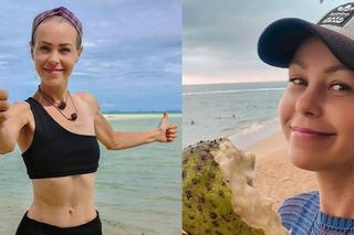 Znana influencerka żywiła się tylko surowymi owocami i warzywami. Zmarła