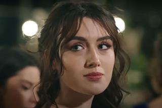 Wichrowe wzgórze, odcinek 2. STRESZCZENIE