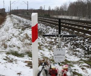 Piekło Arka wciąż trwa. W sądzie zeznawali kolejni świadkowie