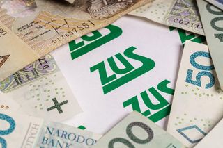 Rewolucja w składce zdrowotnej. Ile zaoszczędzą Polacy?  