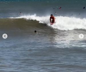 Ten wpis Anity Werner poruszył tysiące osób. Nikt się tego nie spodziewał!