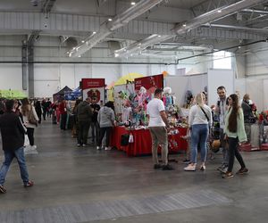 ZooPark ponownie przyciągnął do Targów Lublin tłumy miłośników zwierząt