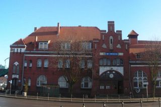 Pomorskie dworce zachwyciły Polskę! Kwidzyn i Chojnice z nagrodami w konkursie Dworzec Roku