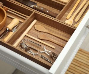 Tak wygląda perfekcyjna organizacja kuchni – zobacz inspiracje