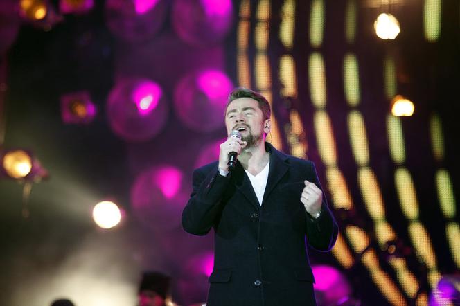 Jakub Badach