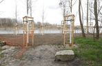 W Warszawie powstaje drugie lapidarium. Miasto nie usunie betonowych odpadów. To artefakty