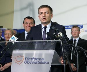 Stanisław Gawłowski