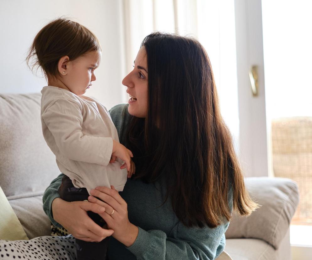 10 życiowych lekcji, które powinniśmy dać dzieciom