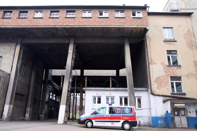 Polska Grupa Górnicza kontra koronawirus. Tak wygląda walka na kopalniach
