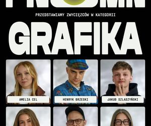 Dopiero co zaczęli karierę, a już wystąpią z Dawidem Podsiadło! Oni dostali życiową szansę