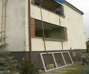Kapitalny remont domu. Najczęstsze pytania związane z remontowaniem