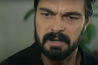 Emanet, odcinek 344. ZDJĘCIA 