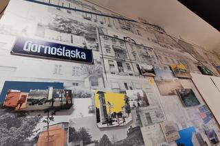 Filia nr 1 MBP po remoncie 