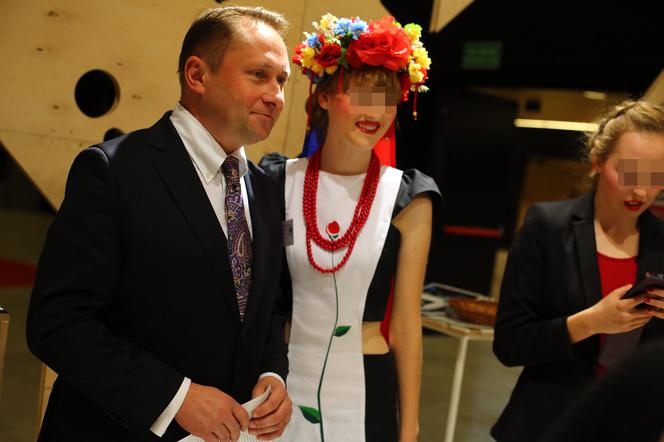 NOWA FUCHA KAMILA DURCZOKA