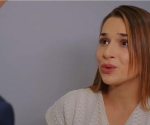 Miłość i nadzieja odc. 282. Sila, Kuzey