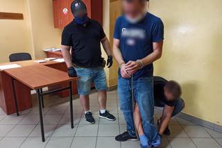 Katowice: 19-letnia Basia zginęła pod kołami autobusu. Rusza proces kierowcy