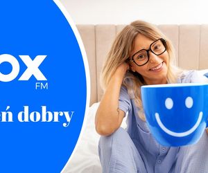 Radio VOX FM rozpoczyna ogólnopolską kampanię wizerunkową