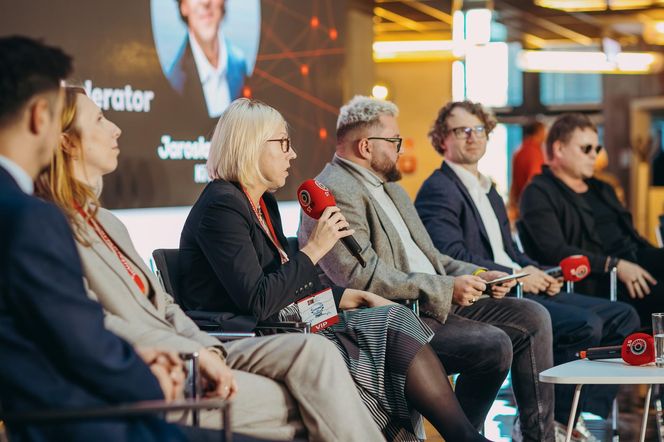 Science & Technology Film Festival