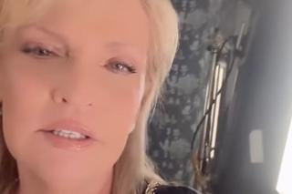 Barwy szczęścia. Małgorzata (Adrianna Biedrzyńska)