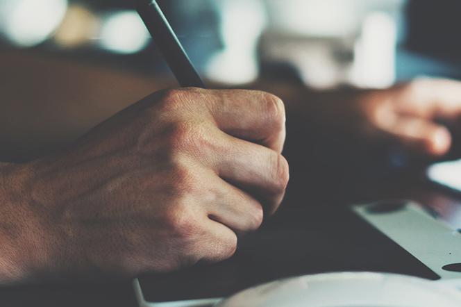 Praca w charakterze freelancera z pewnością nie jest dla każdego