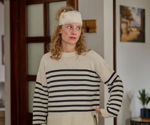 Na Wspólnej odc. 4044: Malwina (Martyna Dudek)