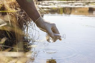 Wódka z pieprzem i czosnek nie działały. Cholera w XIX w. zabiła pół mln Polaków
