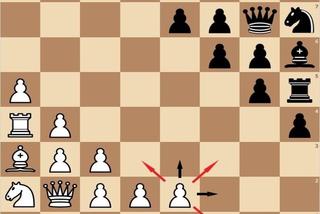Naukowiec z Politechniki Krakowskiej opracował nowy sposób gry w szachy