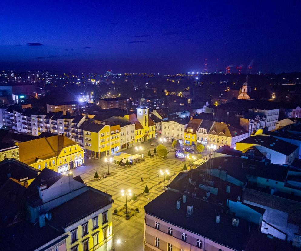 Rybnik