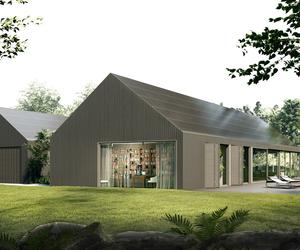 Inteligentne dachy solarne: czym charakteryzują się inteligentne dachy solarne 2w1