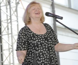 Stanisława Celińska