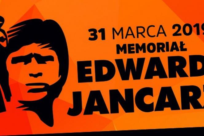 Memoriał im. Edwarda Jancarza