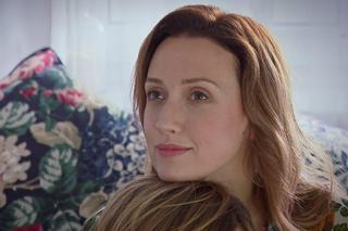 Barwy szczęścia, odc. 2842: Emil (Artem Malashchuk), Asia (Anna Gzyra – Augustynowicz)