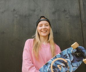 Te modowe trendy będą królować w 2025 roku