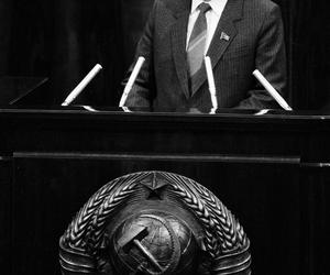 Gorbaczow nie żyje! Takie były jego ostatnie słowa o wojnie
