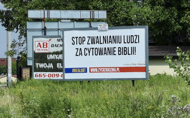 biblijny pogląd na randki onlineserwisy randkowe douala