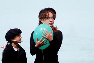 OBCHODY 83. ROCZNICY WYBUCHU II WOJNY ŚWIATOWEJ