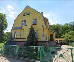 Ogromna afera wokół miejskiej spółki. Włamanie i wymiana zamków w siedzibie rady osiedla