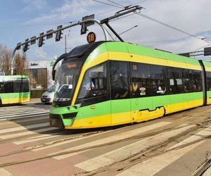 Tramwaj do Swarzędza to realny projekt? Wkrótce analiza zasadności budowy. Mieszkańcy mają wątpliwości