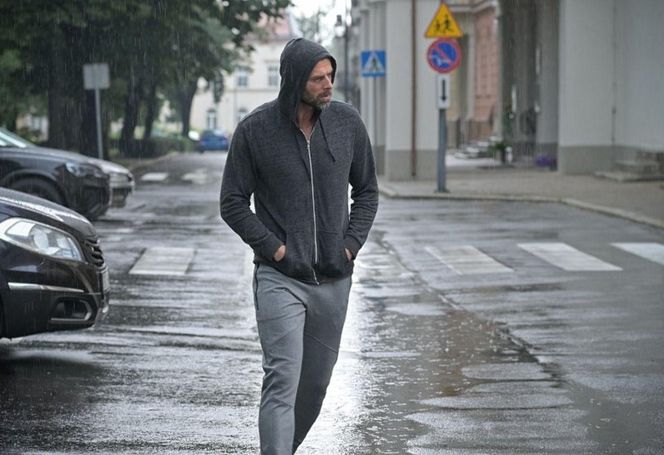 Co wydarzy się w “Pierwszej miłości” na początku listopada? Streszczenia odcinków 4086 - 4090