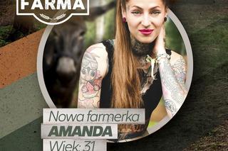 Uczestniczki programu Farma 3