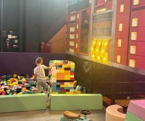 FLY Park 
